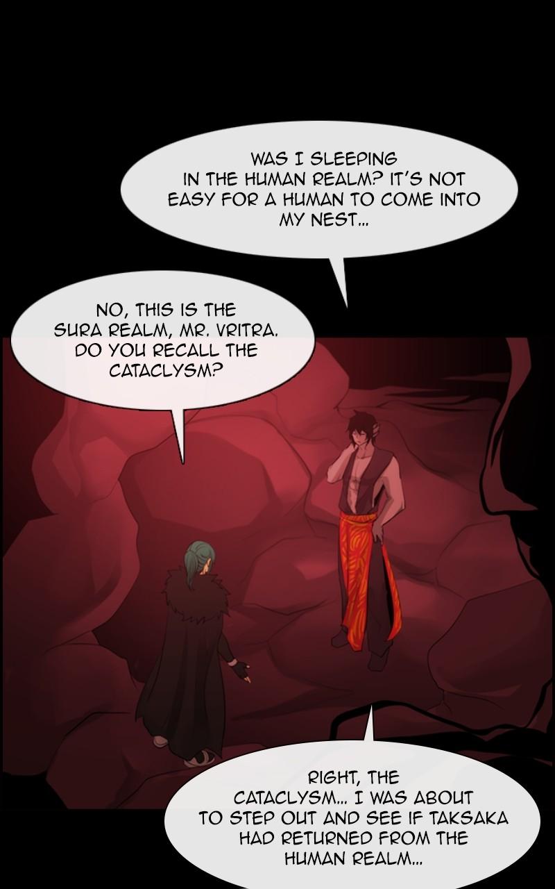 Kubera S3 - Chapter 315 25