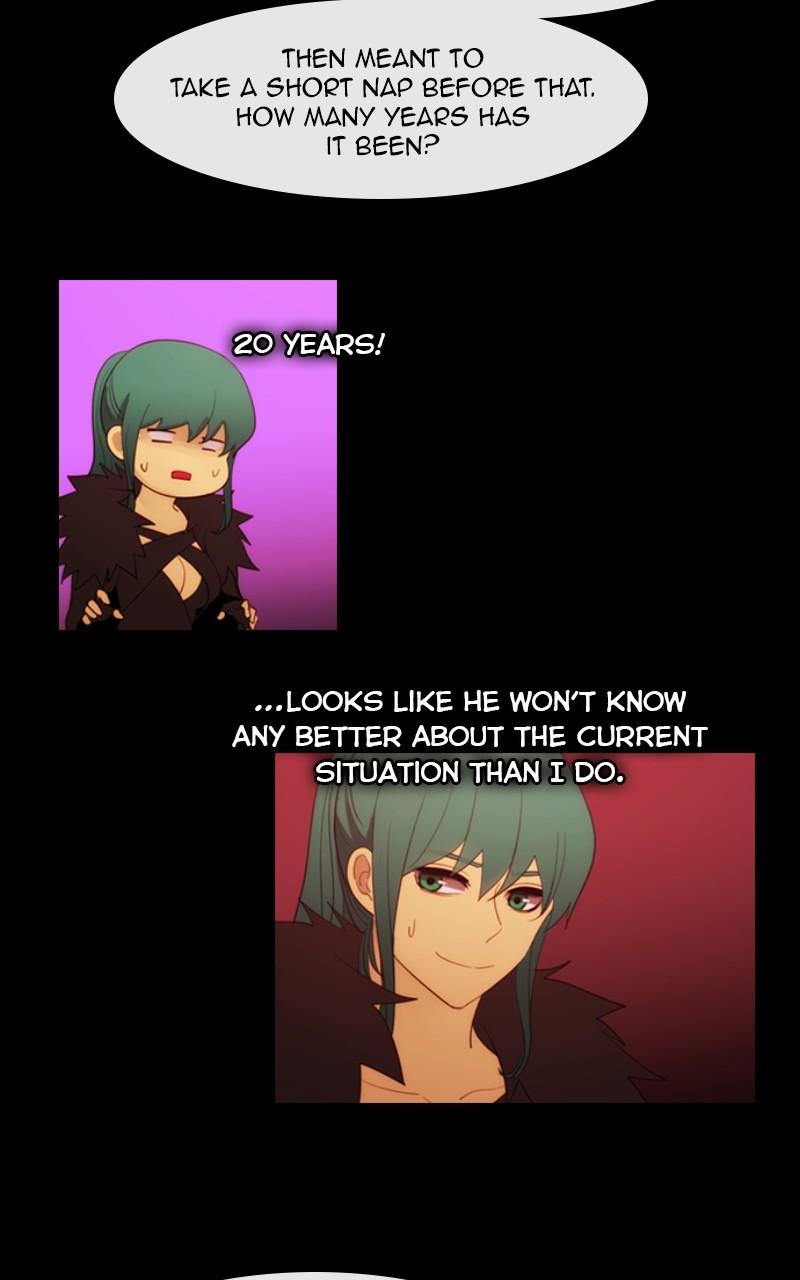 Kubera S3 - Chapter 315 26