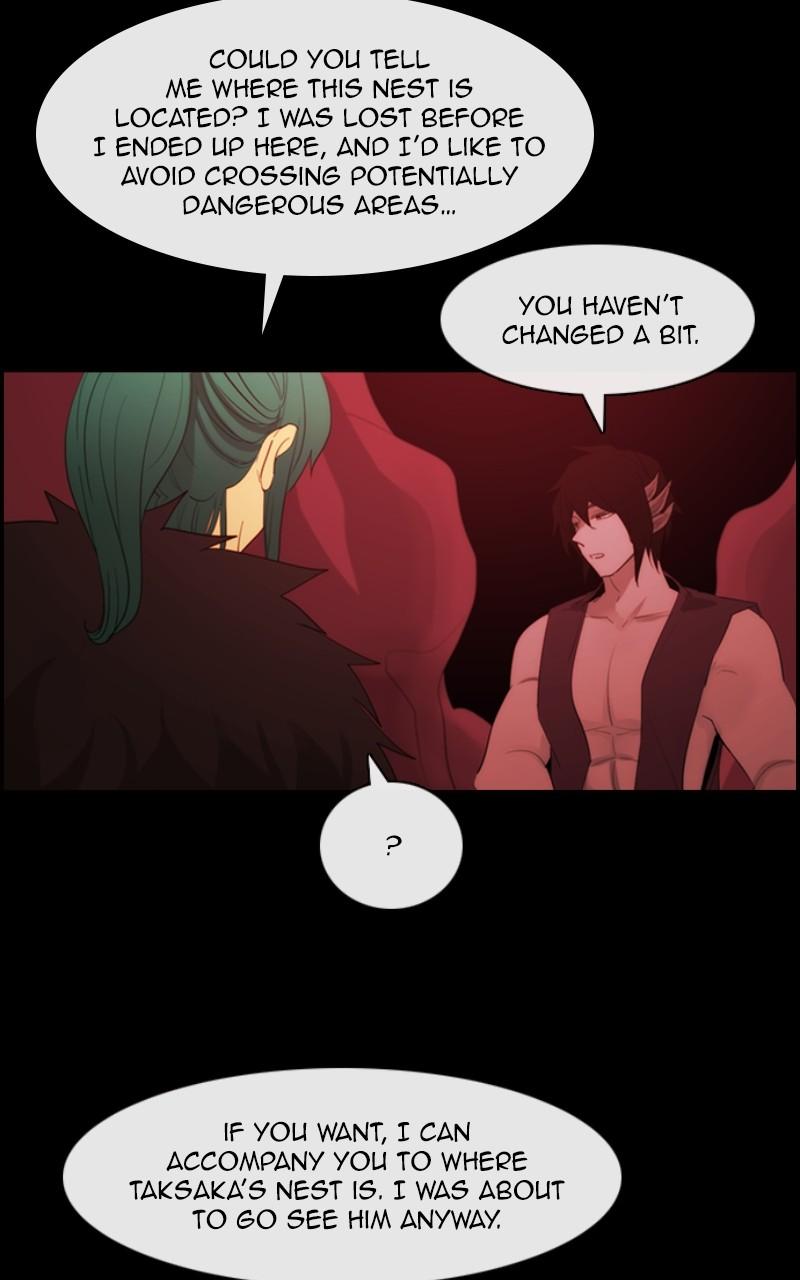 Kubera S3 - Chapter 315 27