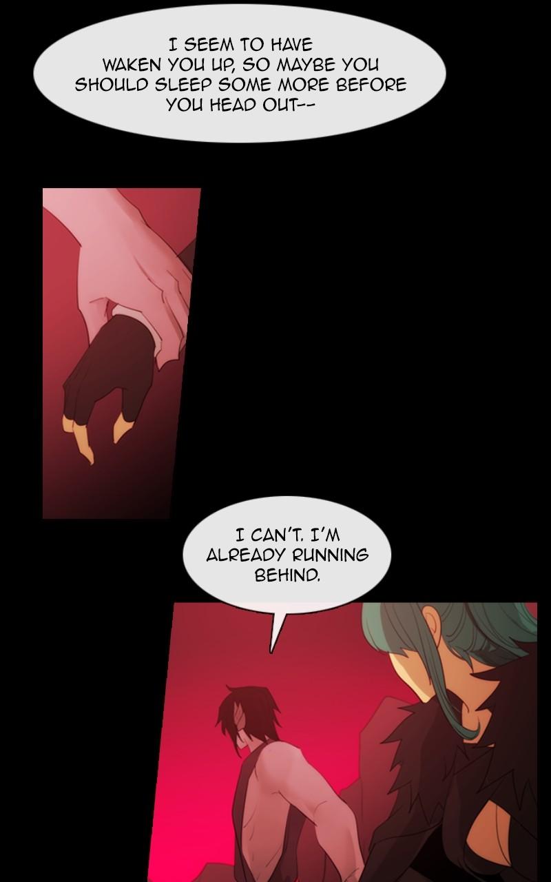 Kubera S3 - Chapter 315 31