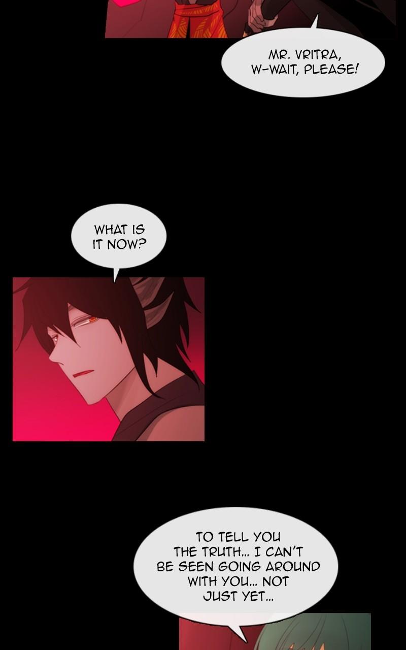 Kubera S3 - Chapter 315 32