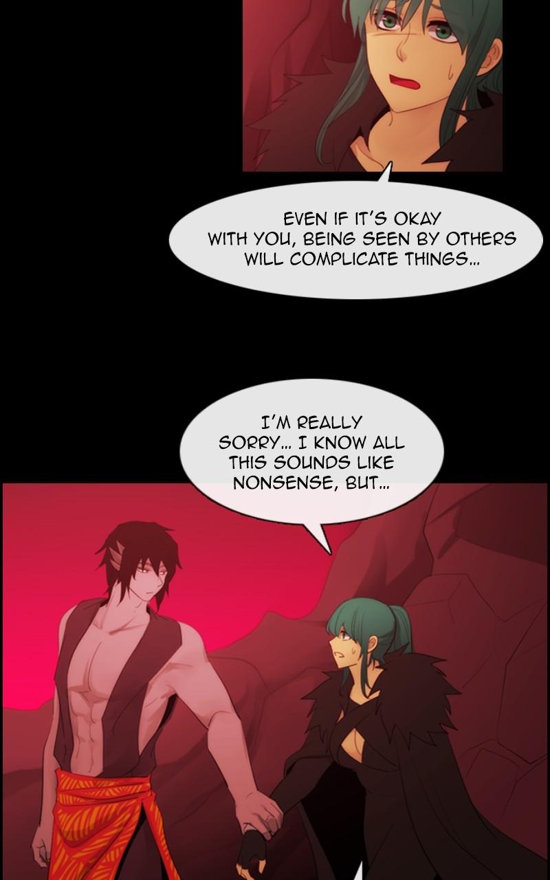 Kubera S3 - Chapter 315 33