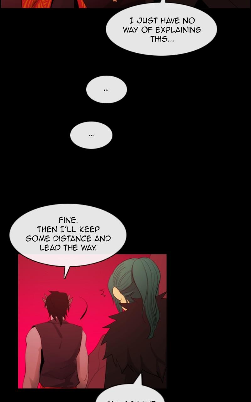 Kubera S3 - Chapter 315 34