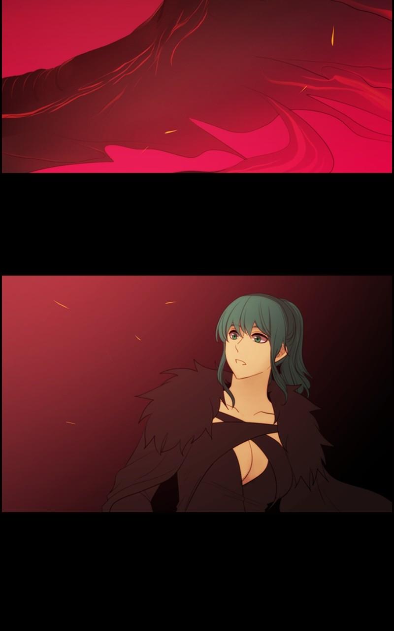 Kubera S3 - Chapter 315 36