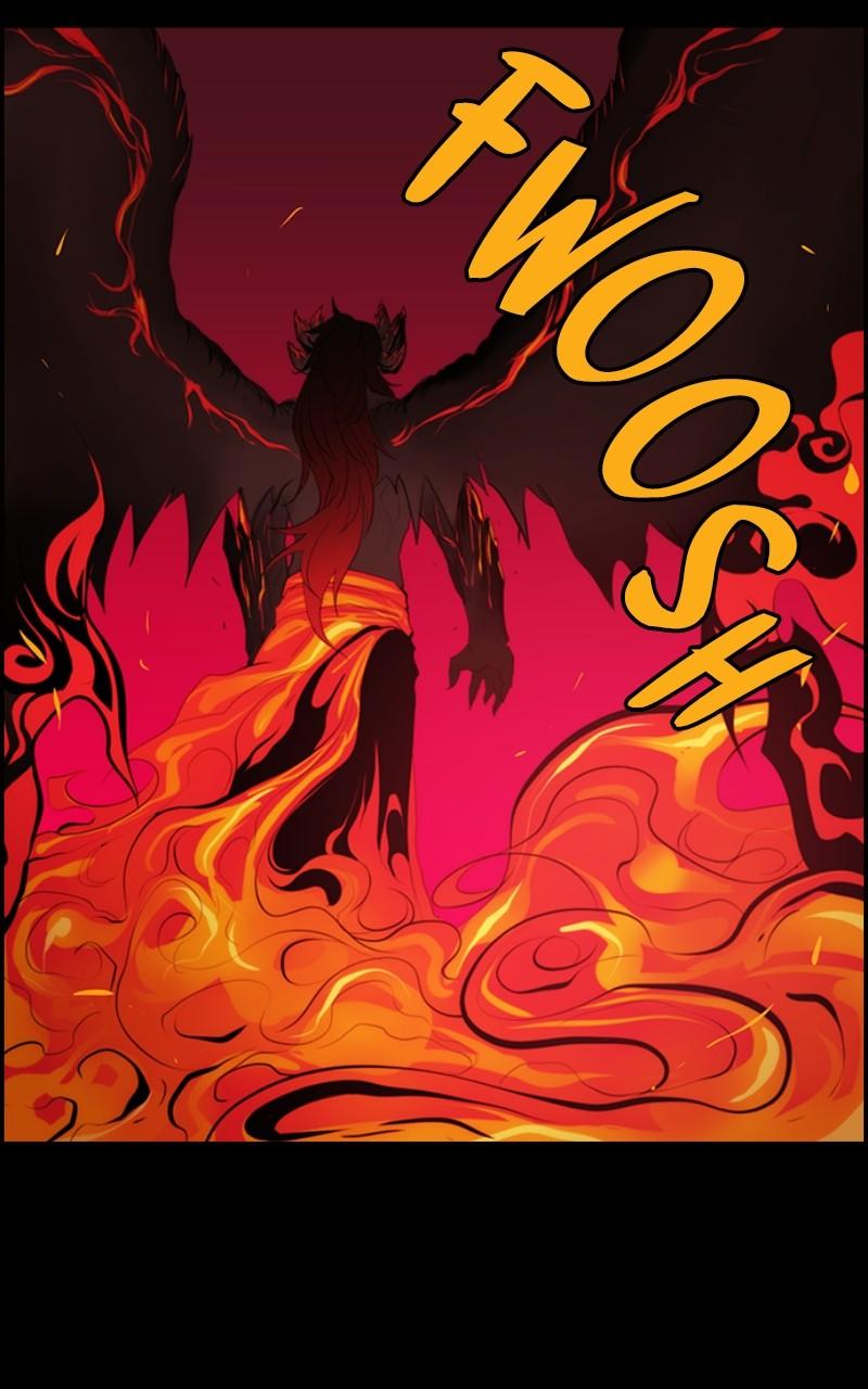 Kubera S3 - Chapter 315 37