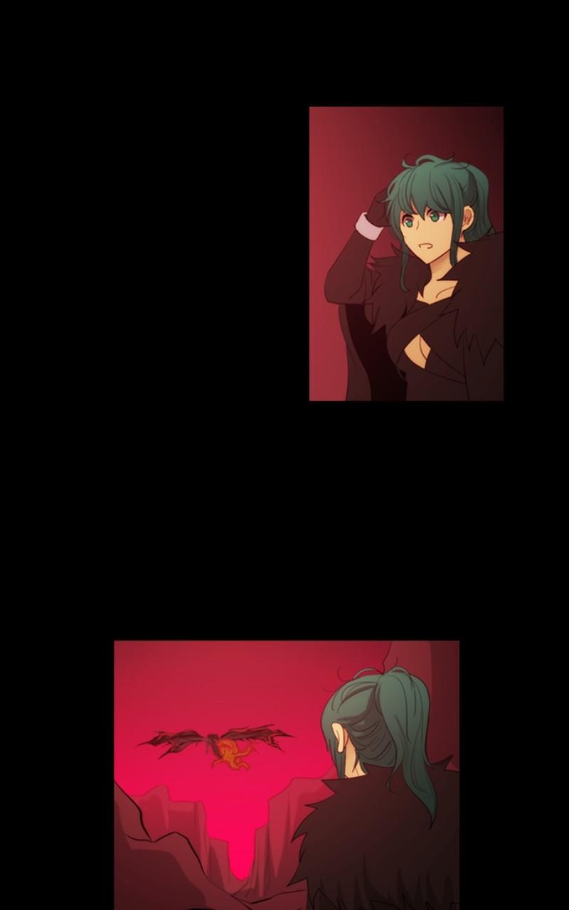 Kubera S3 - Chapter 315 41