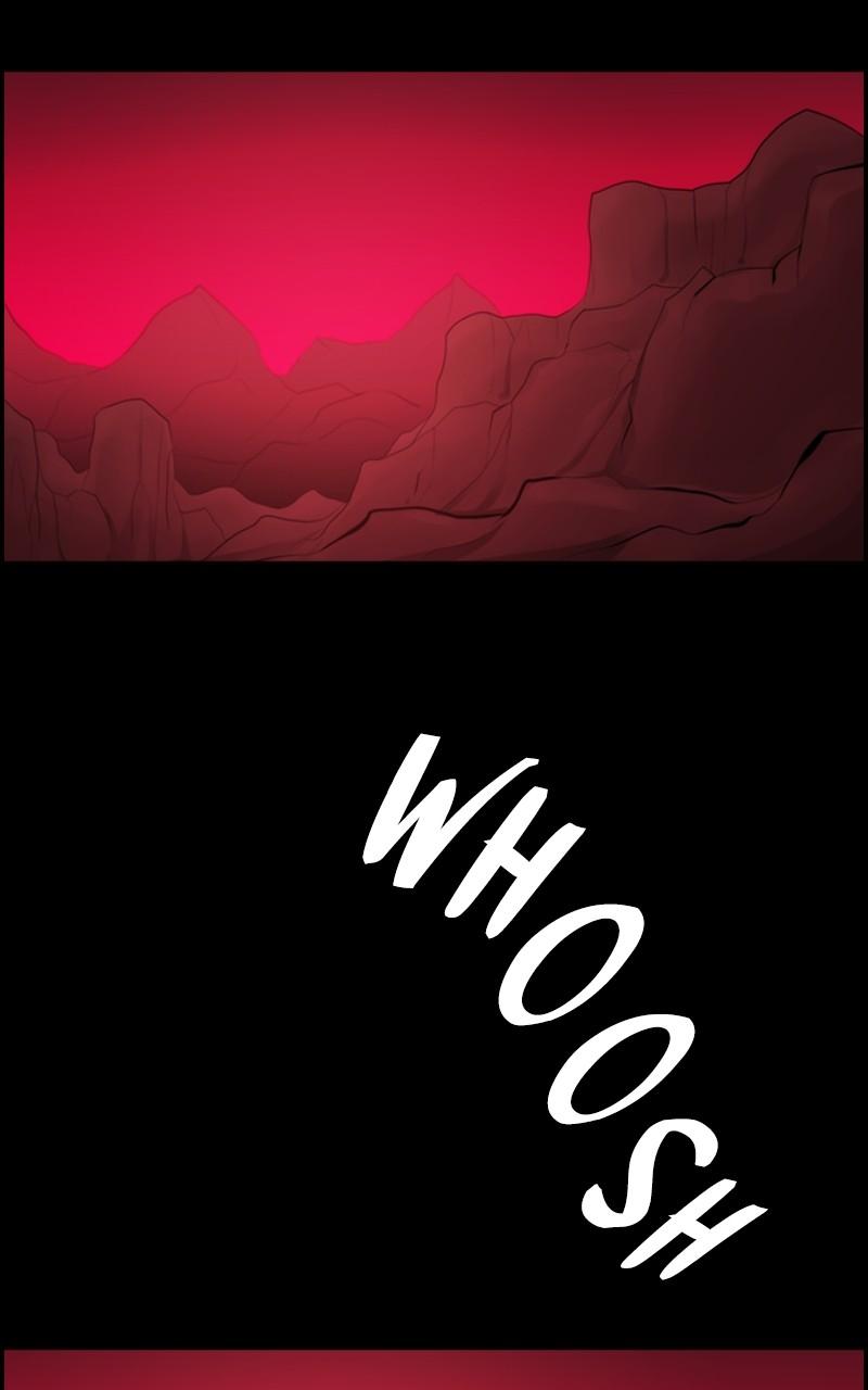 Kubera S3 - Chapter 315 43