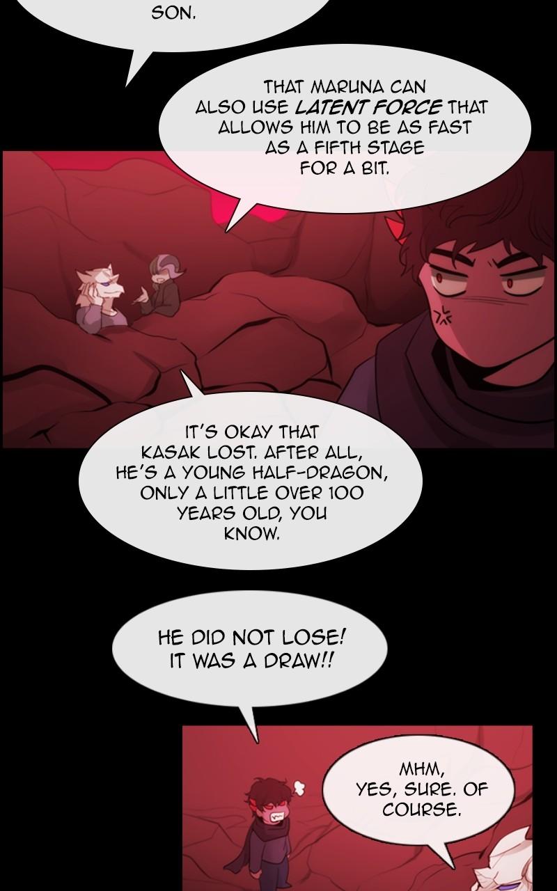 Kubera S3 - Chapter 315 46