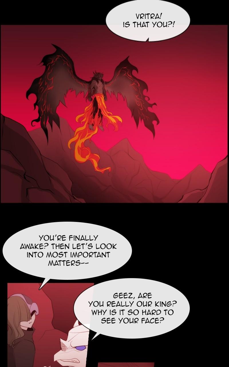 Kubera S3 - Chapter 315 48