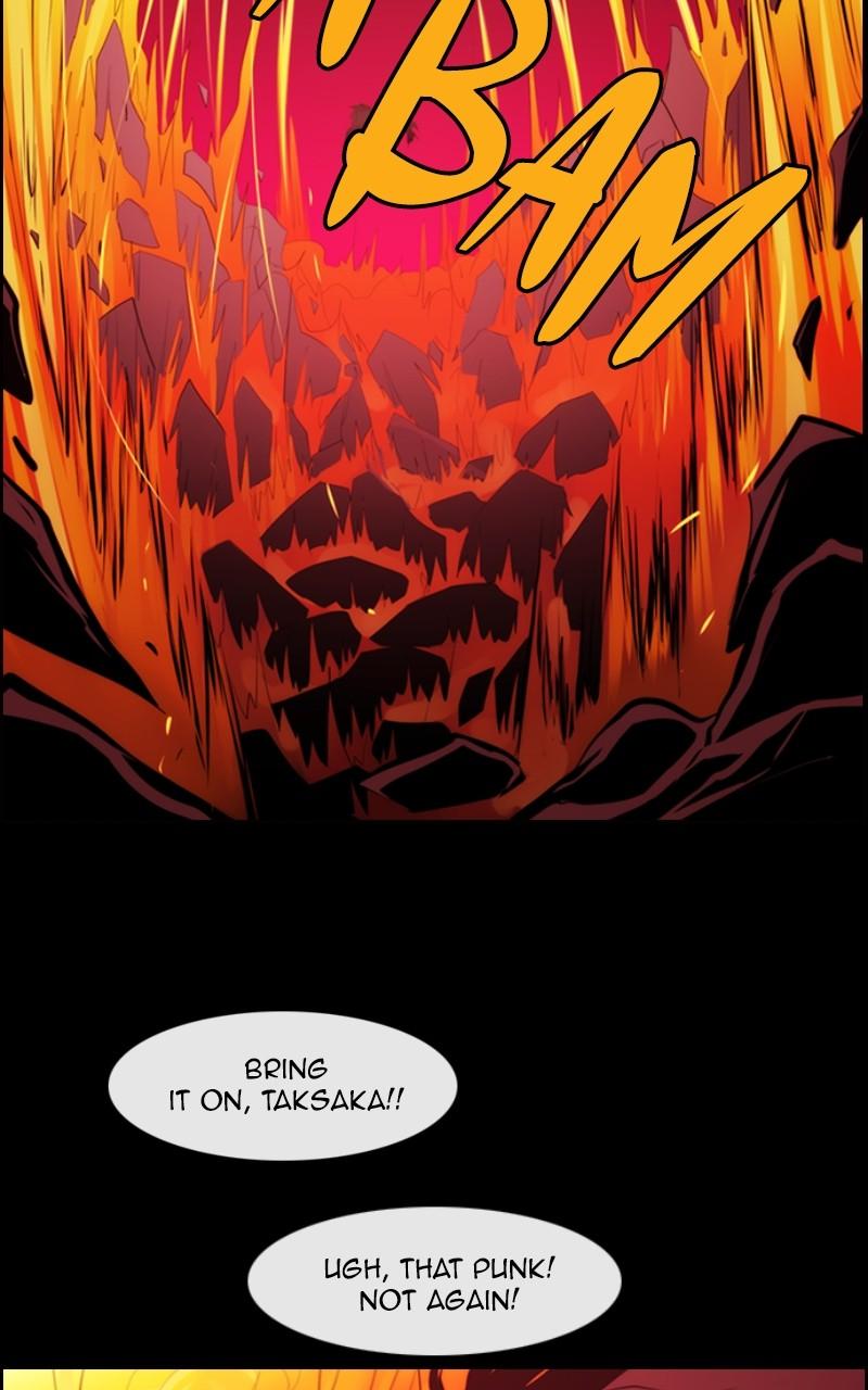 Kubera S3 - Chapter 315 50