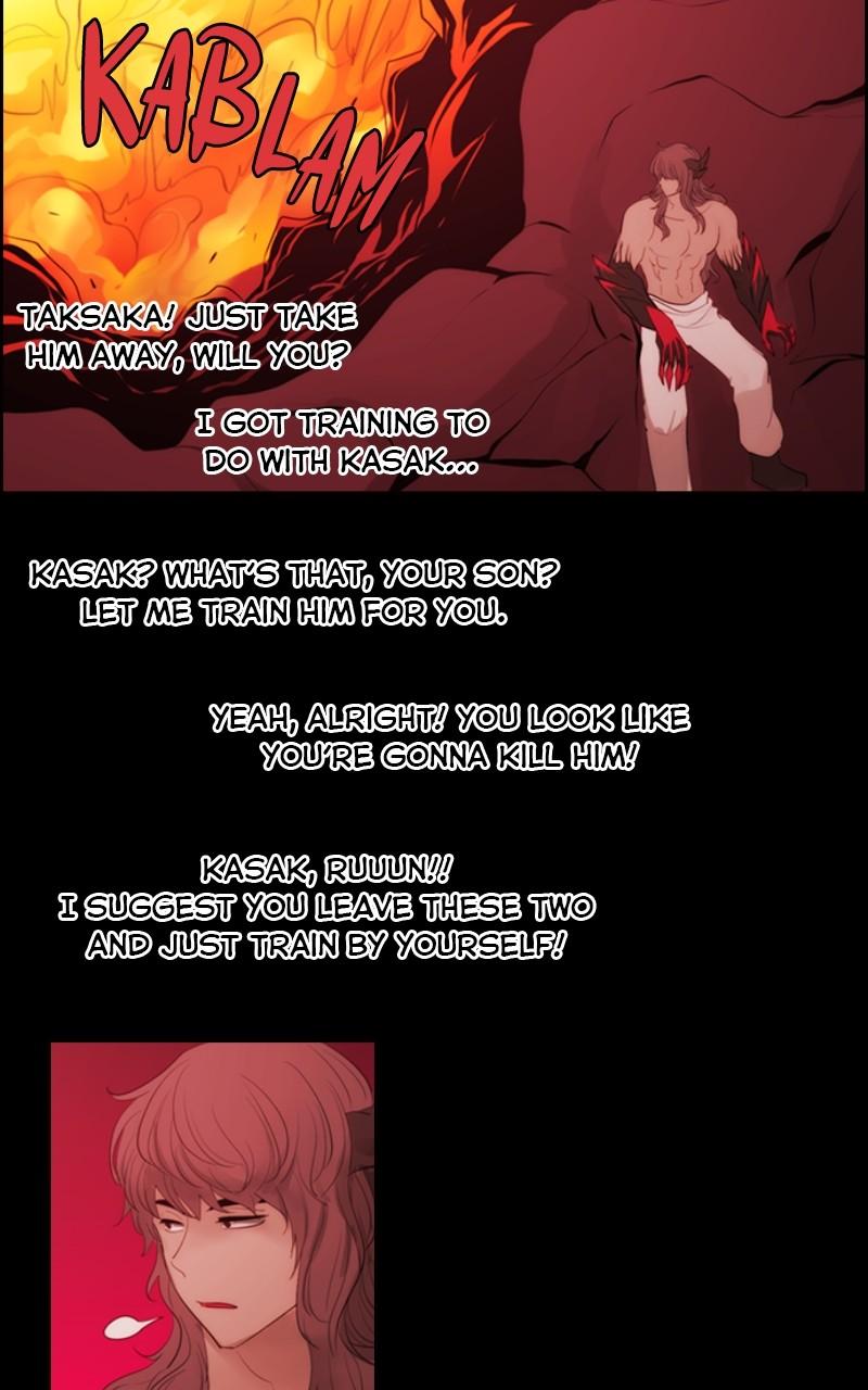 Kubera S3 - Chapter 315 51