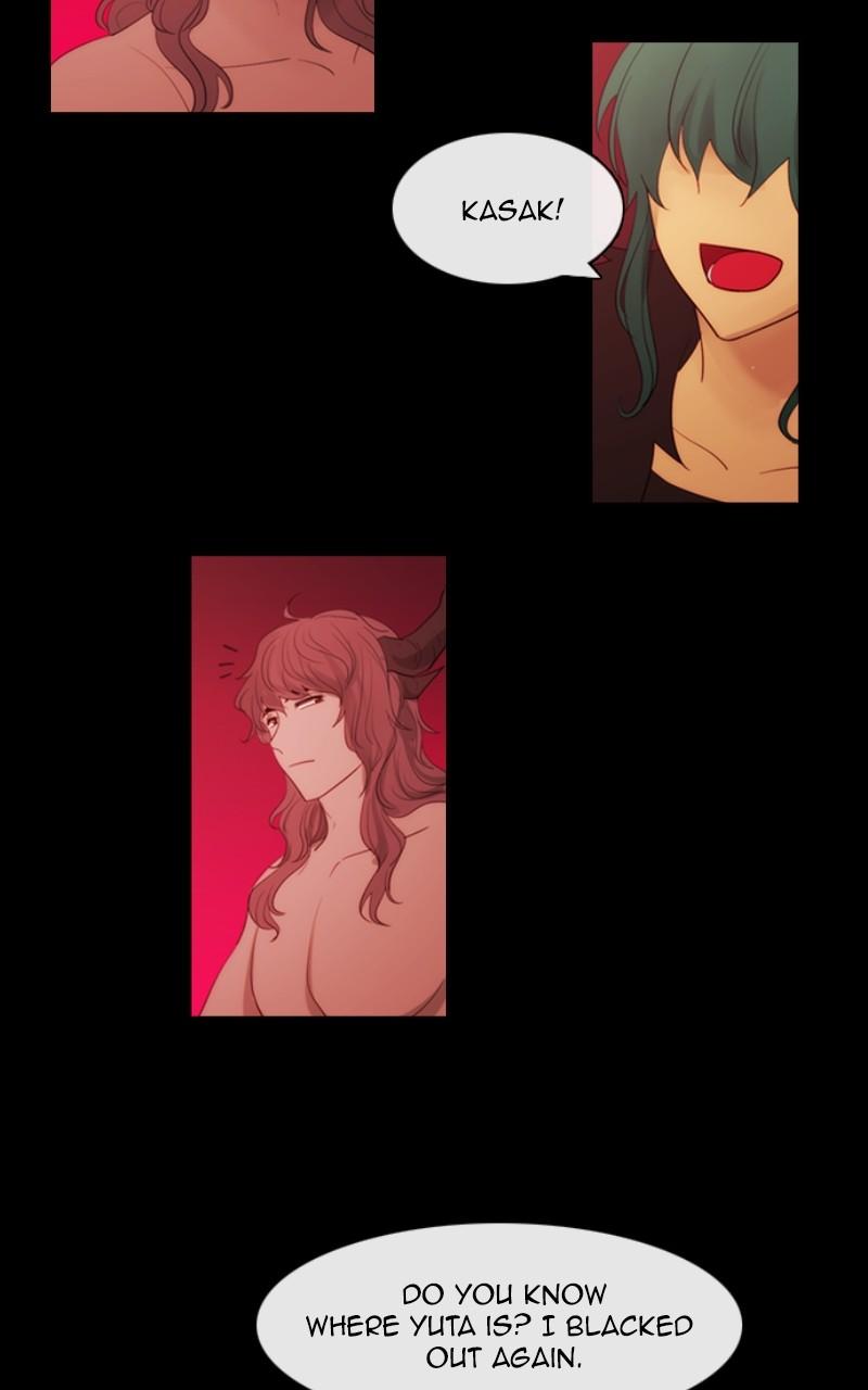 Kubera S3 - Chapter 315 52