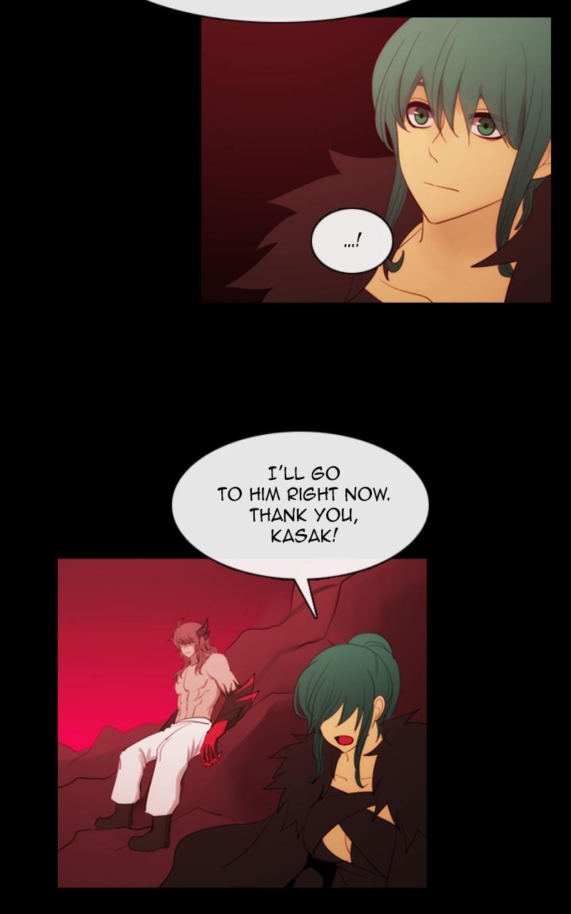 Kubera S3 - Chapter 315 55