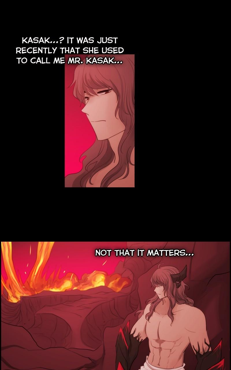 Kubera S3 - Chapter 315 56