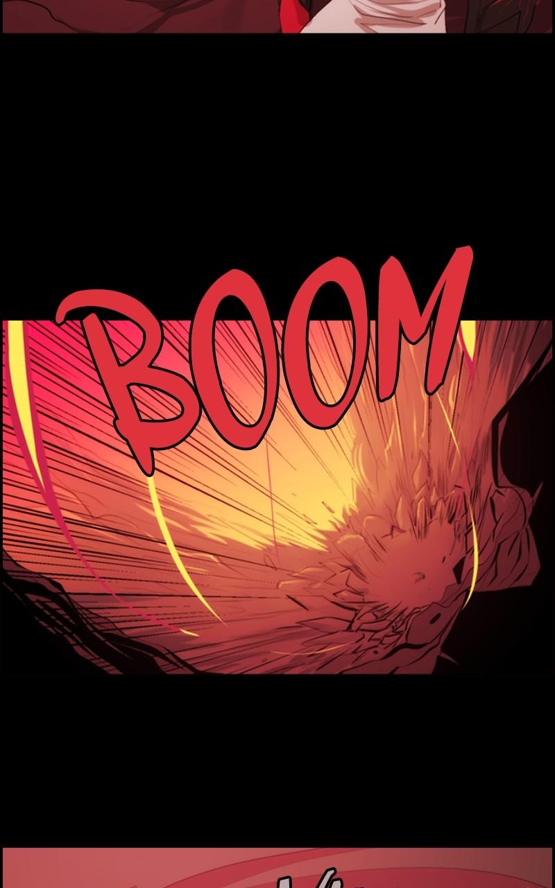 Kubera S3 - Chapter 315 57