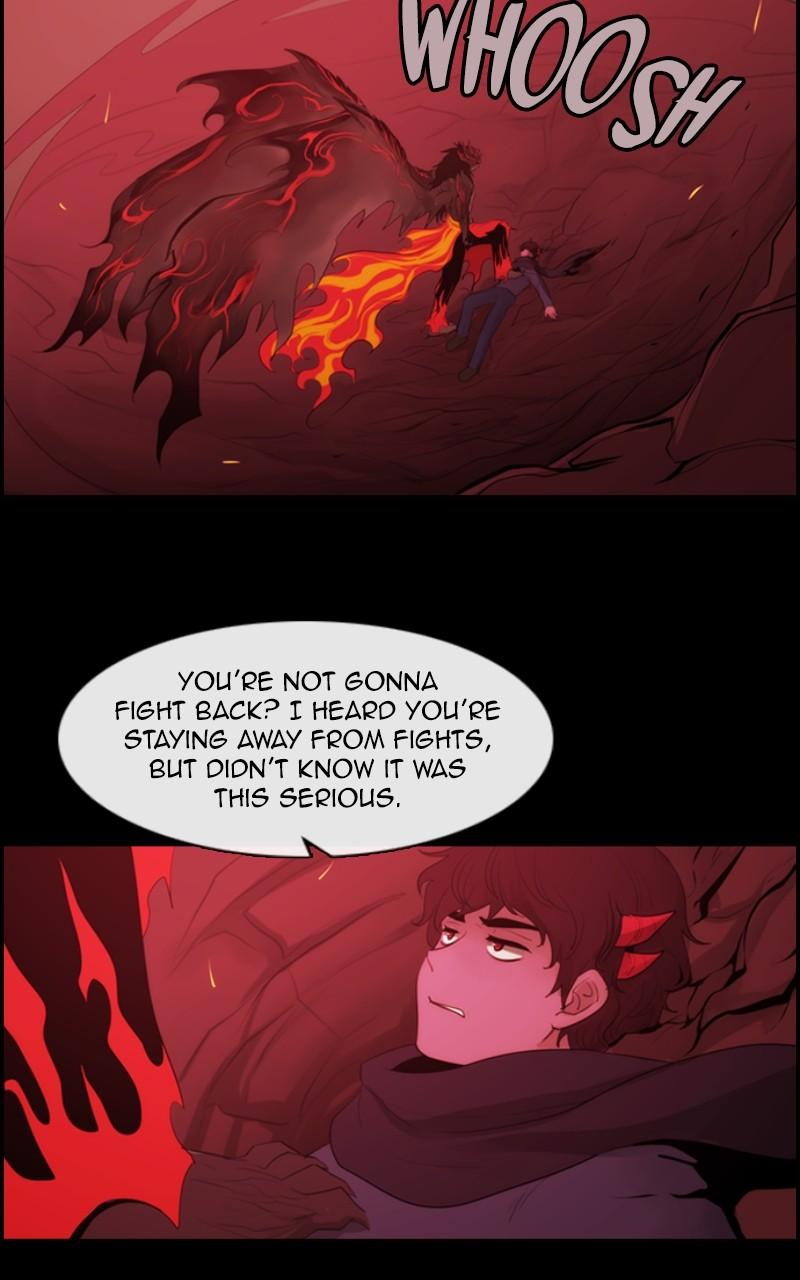 Kubera S3 - Chapter 315 58