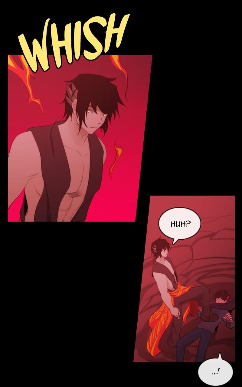 Kubera S3 - Chapter 315 60