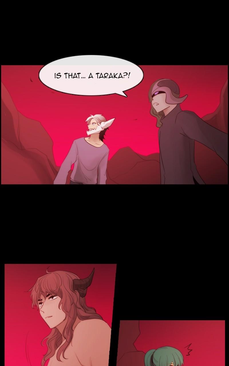Kubera S3 - Chapter 315 61