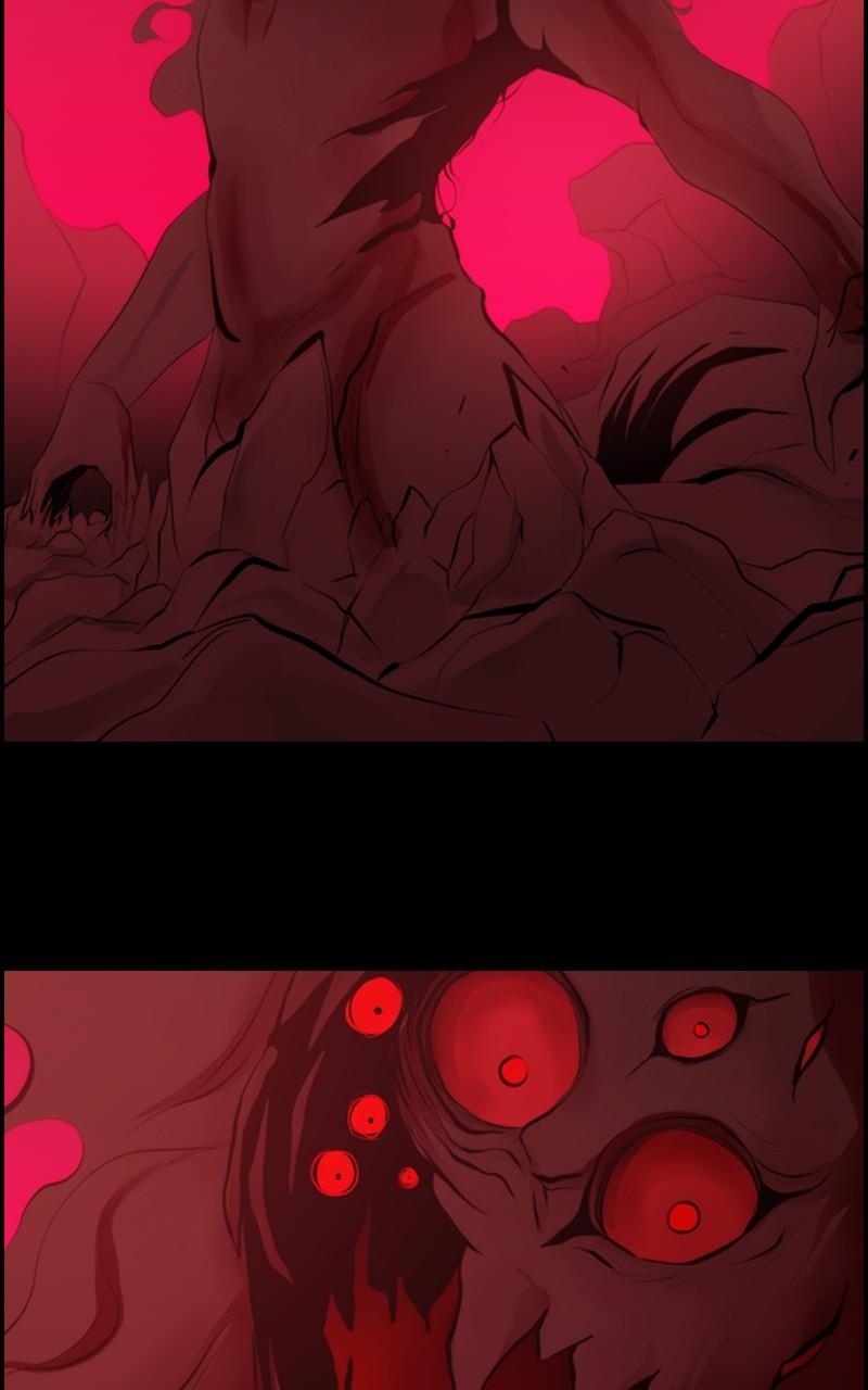 Kubera S3 - Chapter 315 63