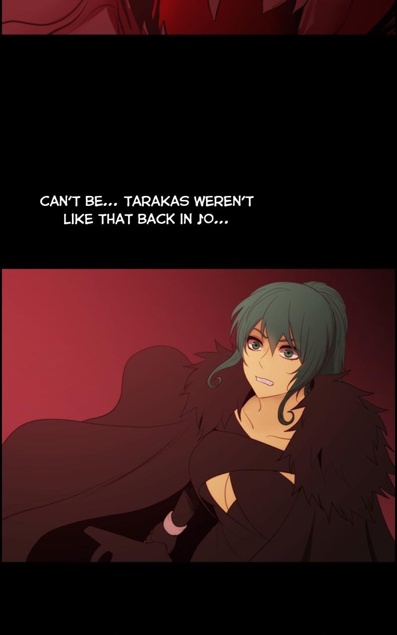 Kubera S3 - Chapter 315 64