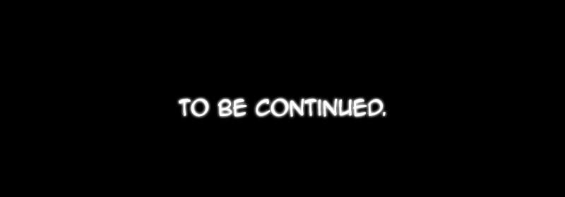 Kubera S3 - Chapter 315 66