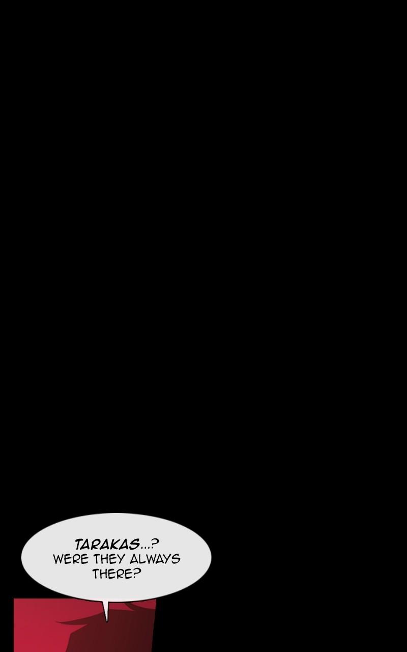 Kubera S3 - Chapter 316 1