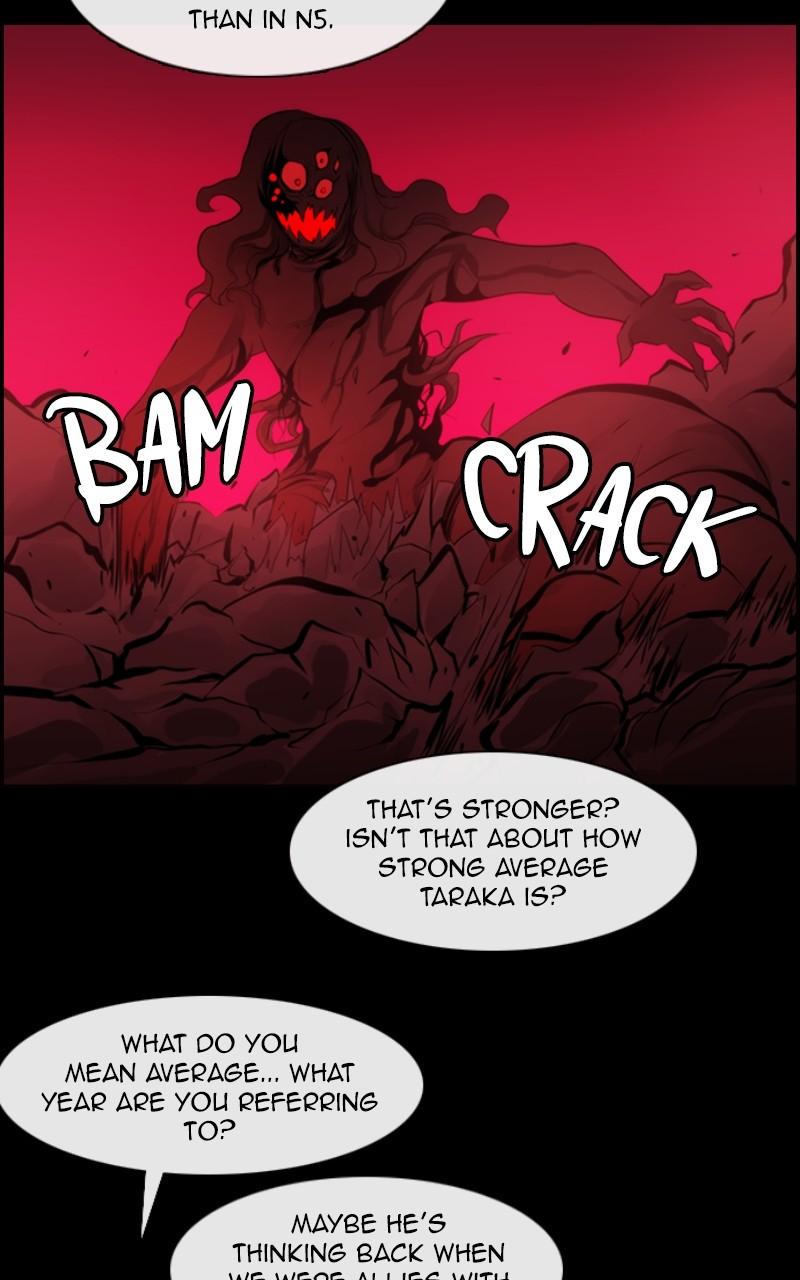 Kubera S3 - Chapter 316 3