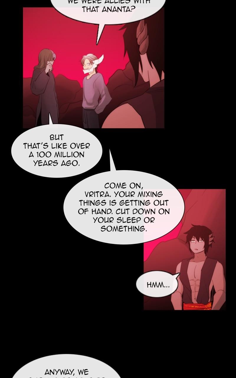 Kubera S3 - Chapter 316 4