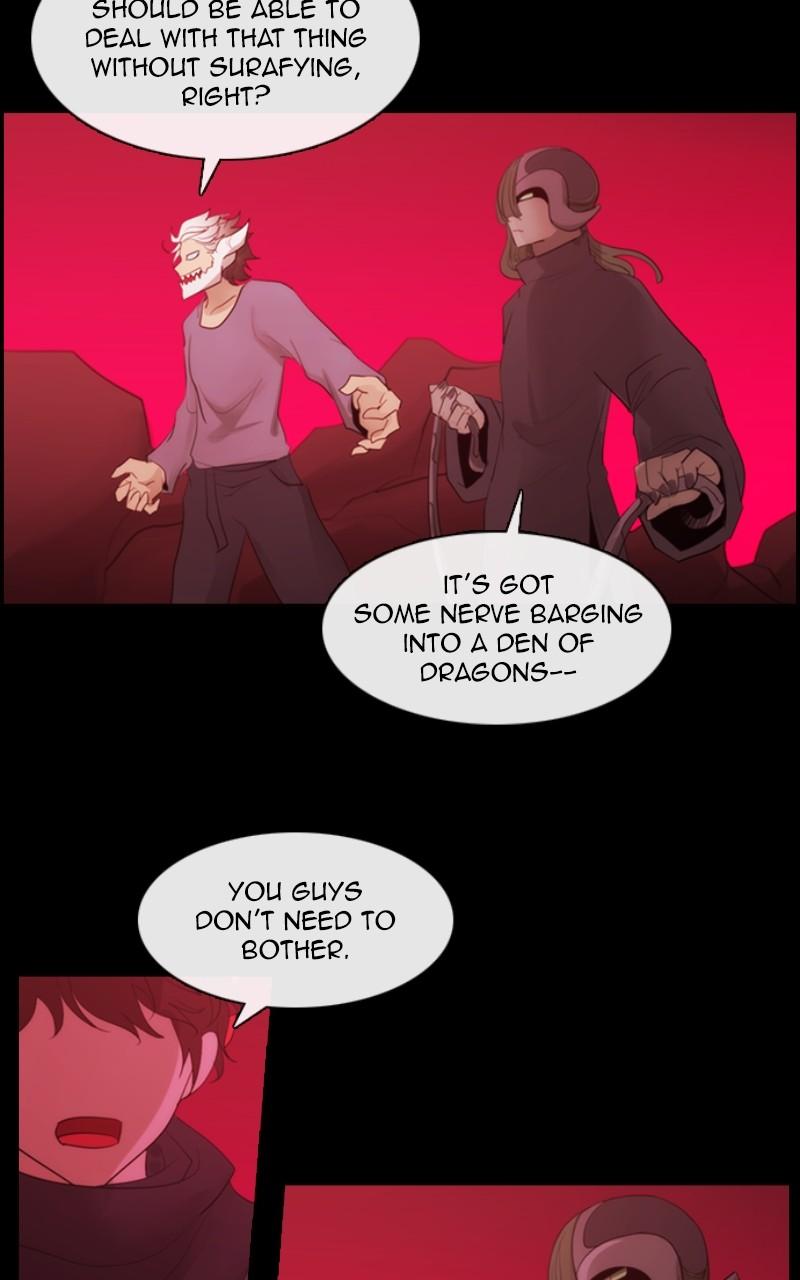 Kubera S3 - Chapter 316 5