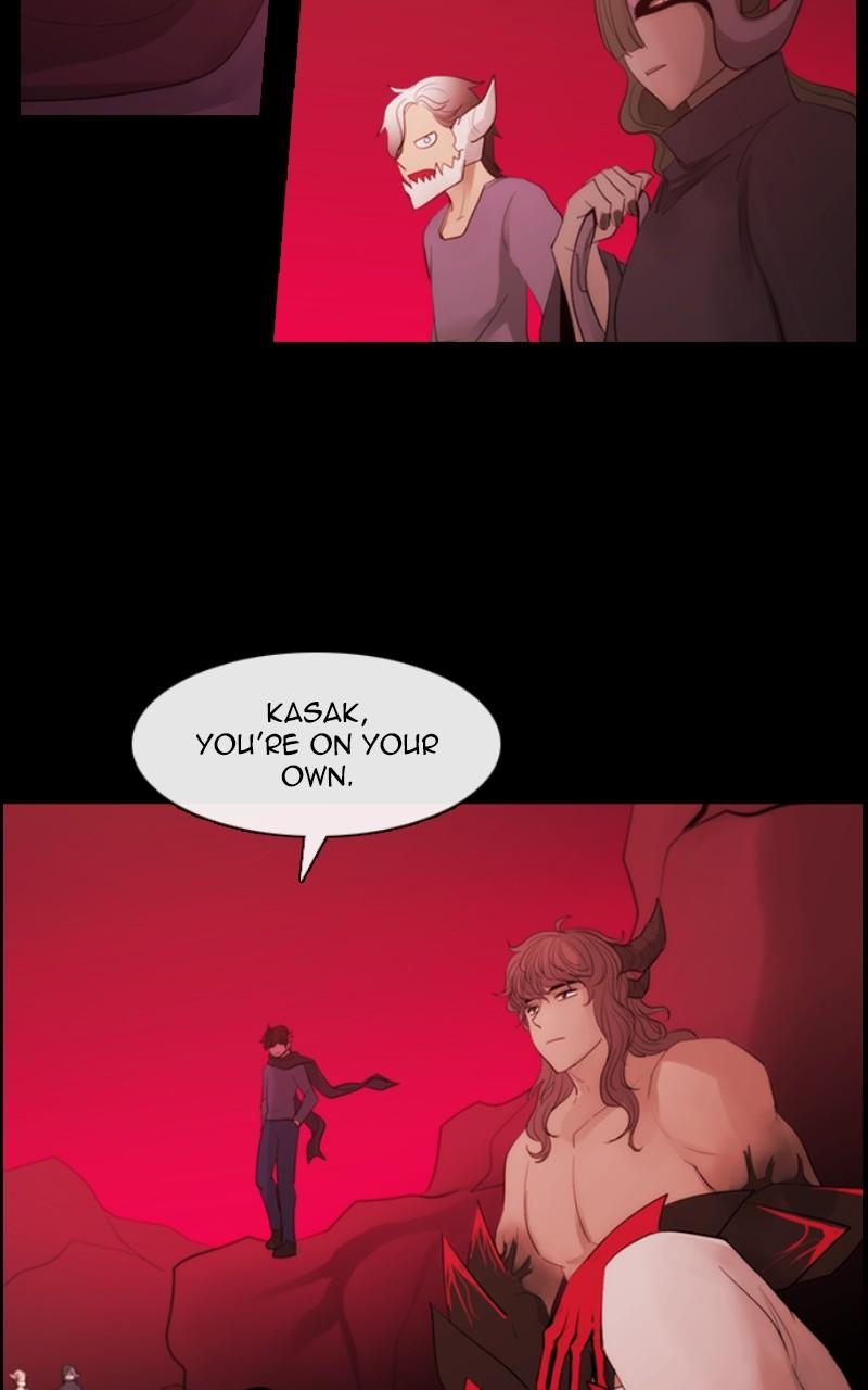 Kubera S3 - Chapter 316 6