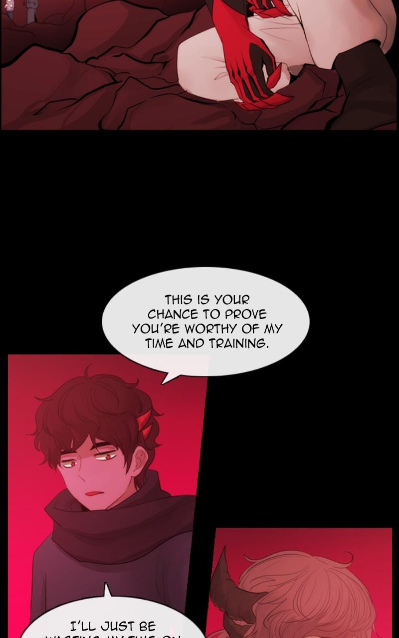 Kubera S3 - Chapter 316 7