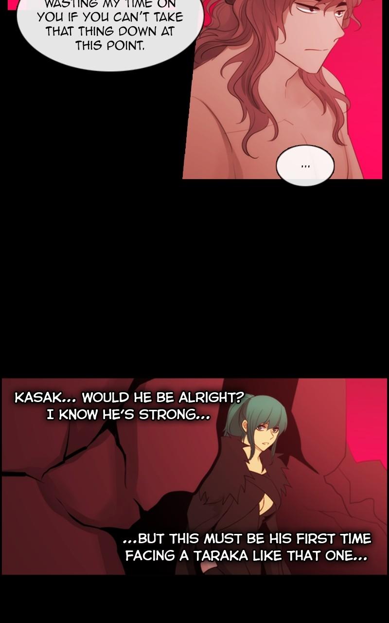 Kubera S3 - Chapter 316 8