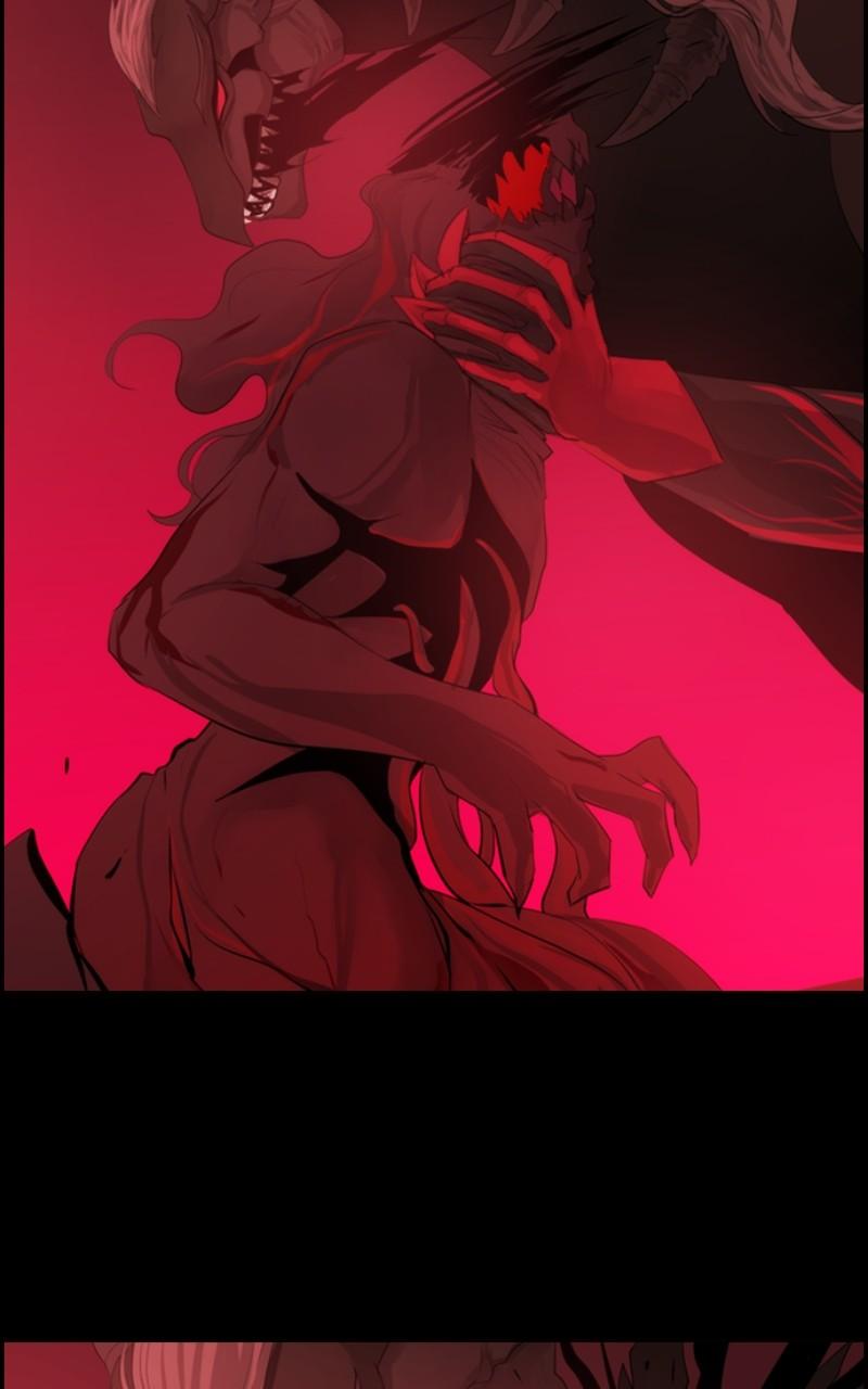 Kubera S3 - Chapter 316 11
