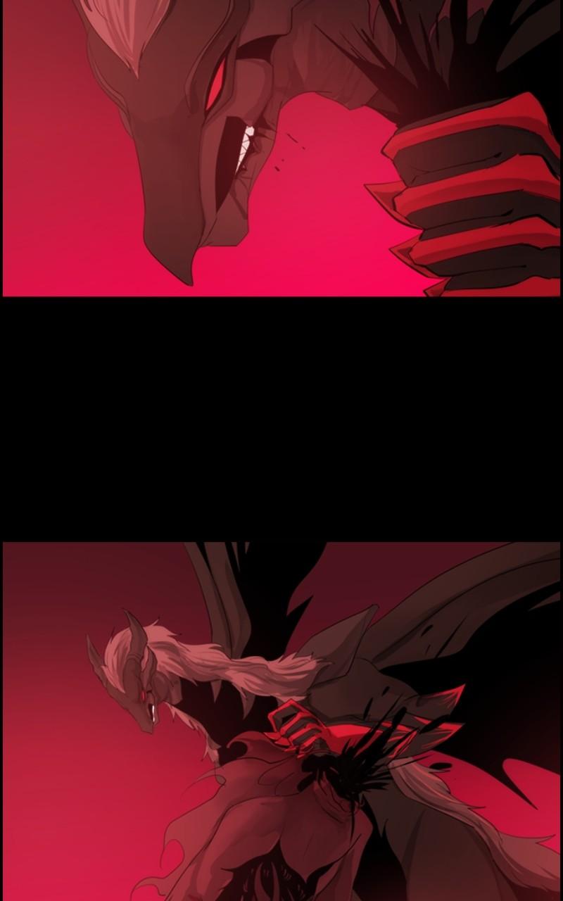 Kubera S3 - Chapter 316 12