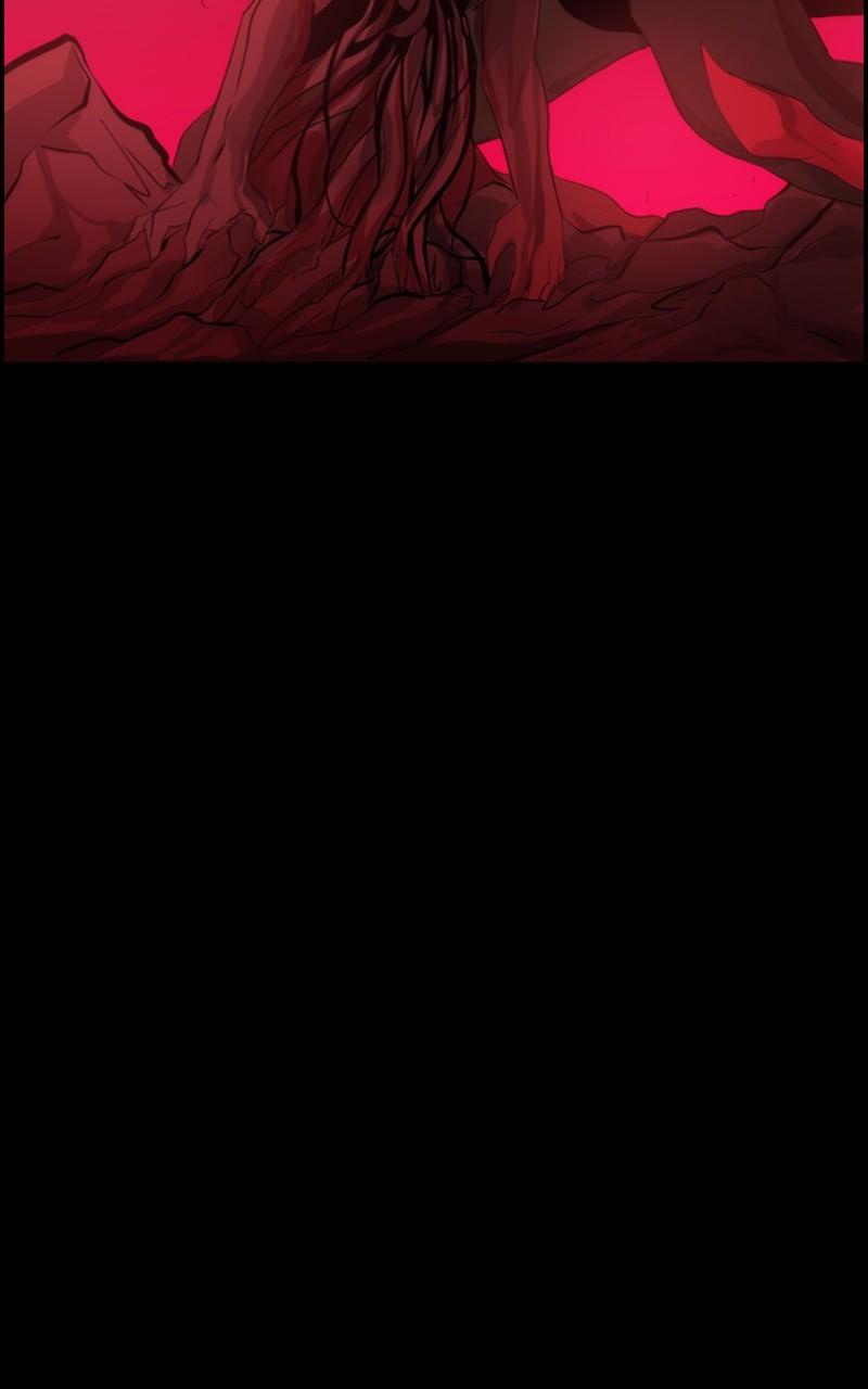 Kubera S3 - Chapter 316 13