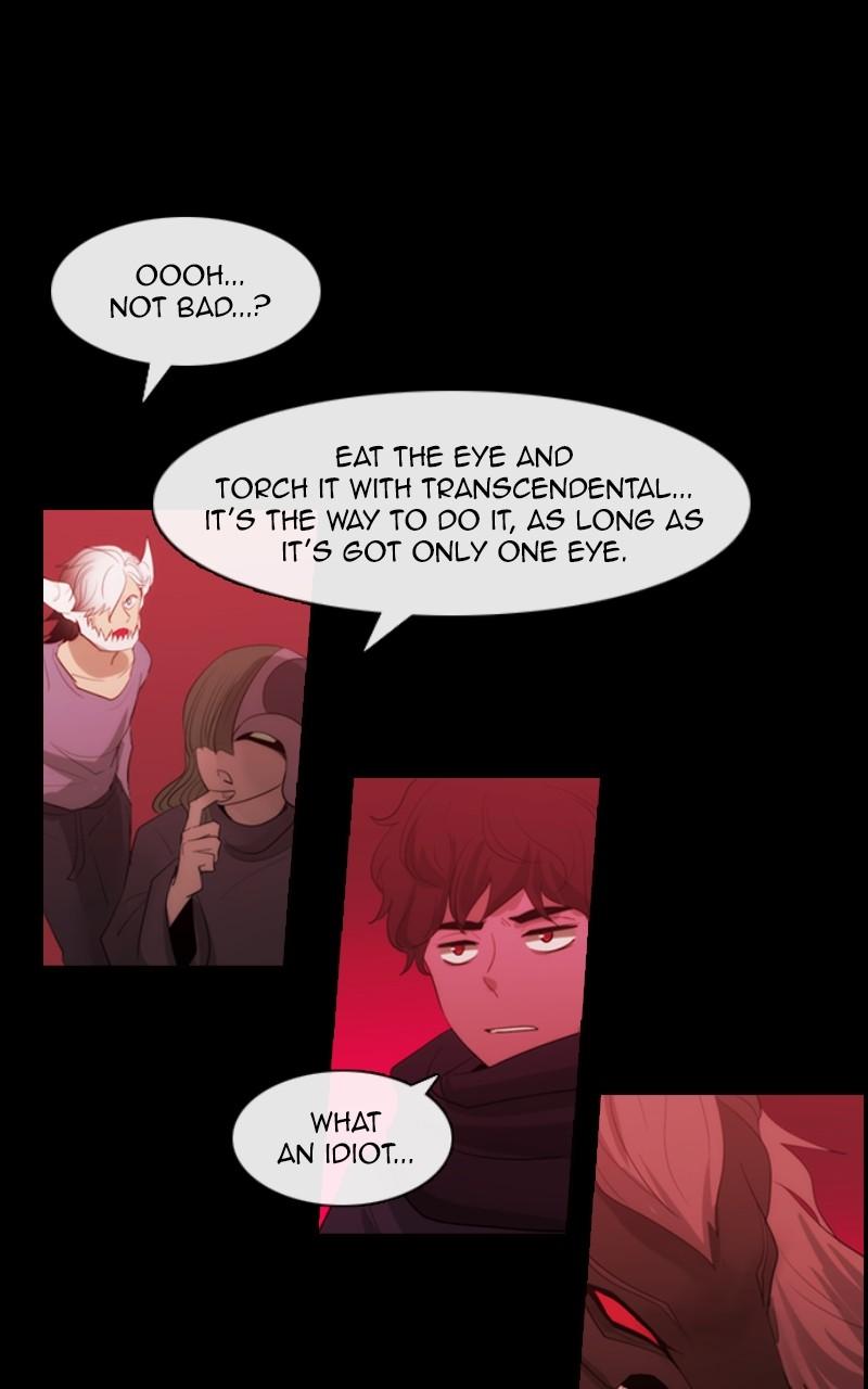 Kubera S3 - Chapter 316 16