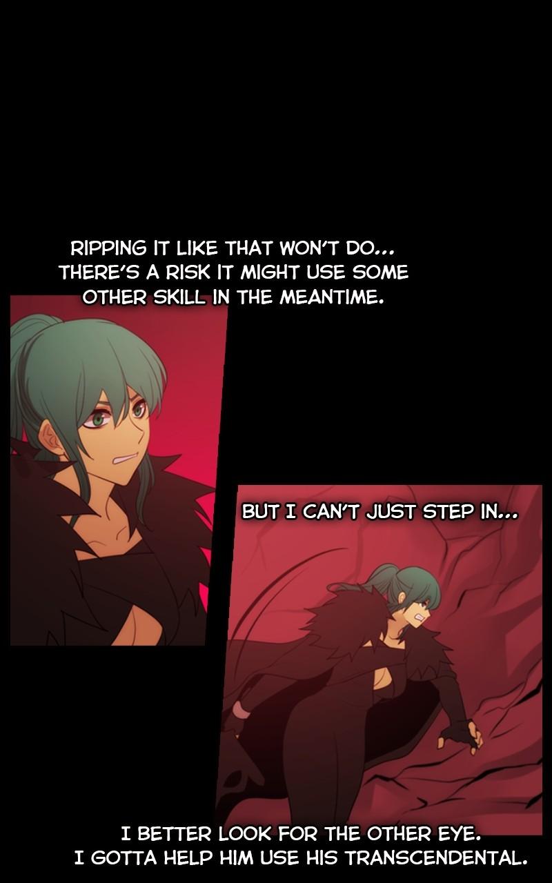 Kubera S3 - Chapter 316 18