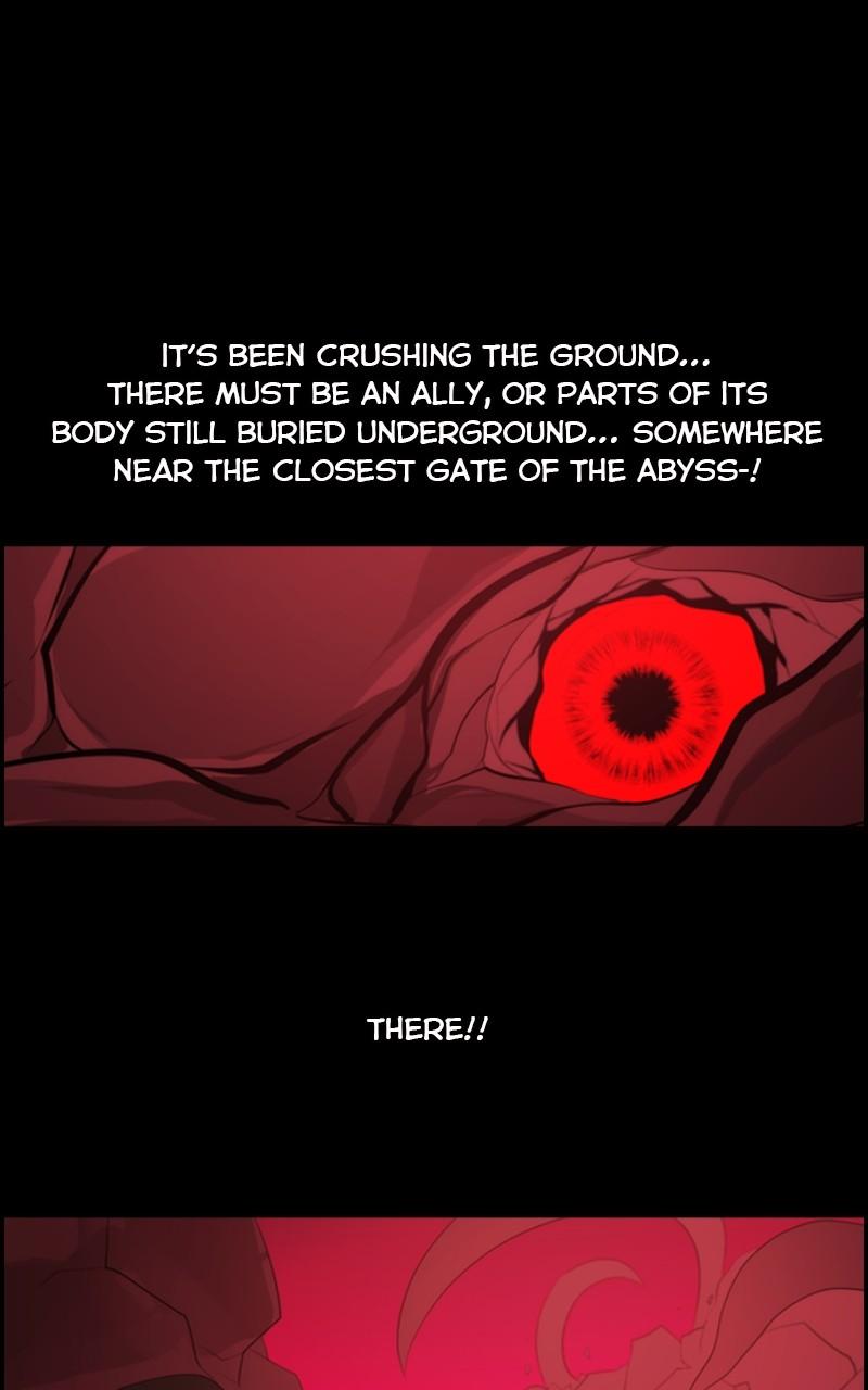 Kubera S3 - Chapter 316 19