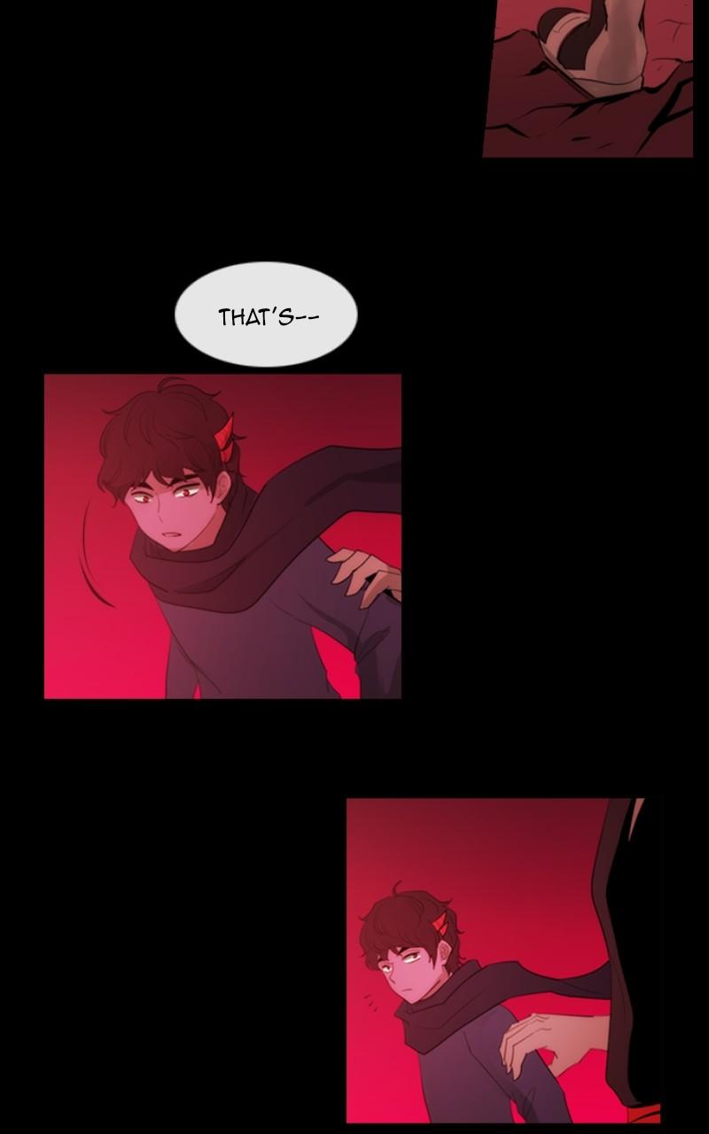Kubera S3 - Chapter 316 22