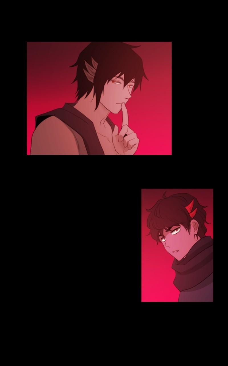 Kubera S3 - Chapter 316 23
