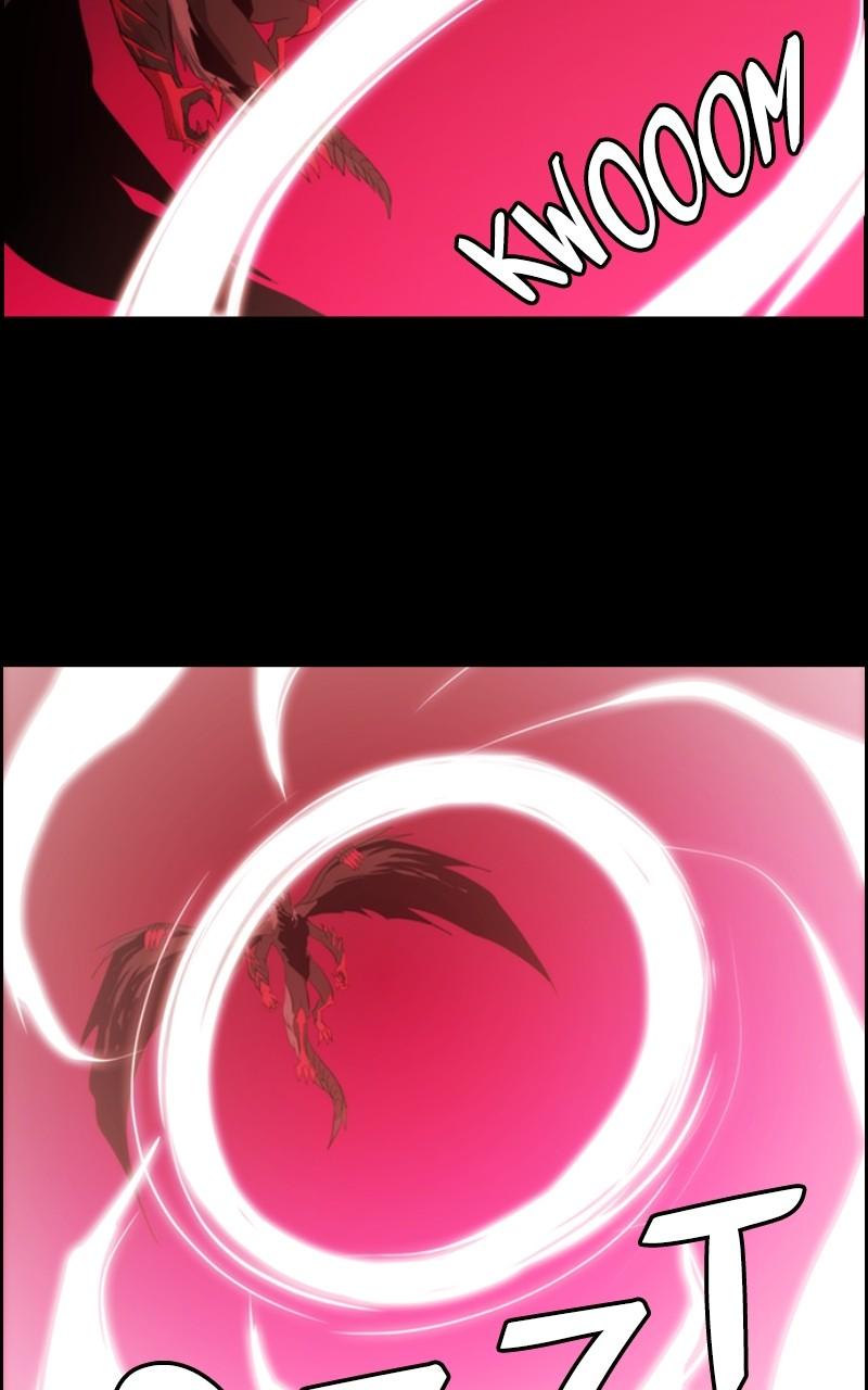 Kubera S3 - Chapter 316 27