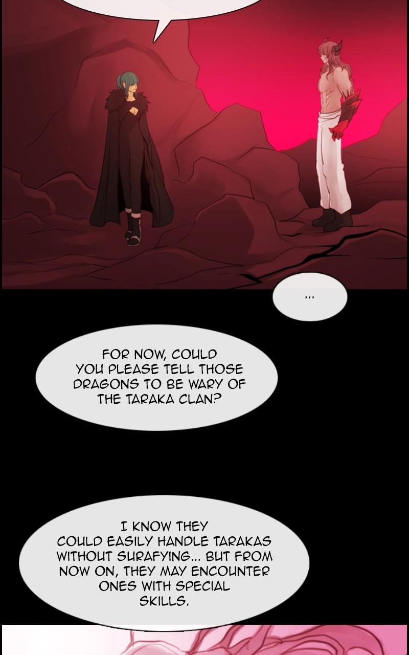 Kubera S3 - Chapter 316 34