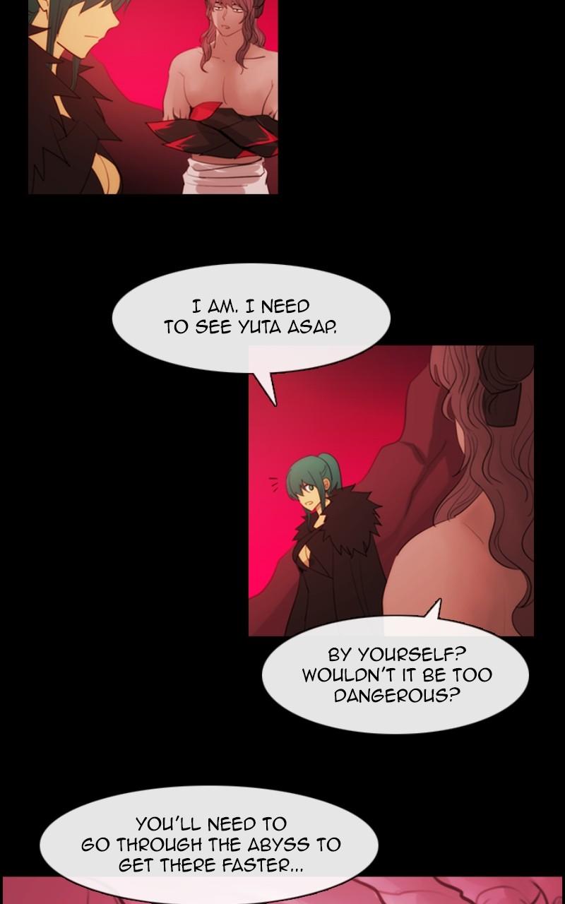 Kubera S3 - Chapter 316 37