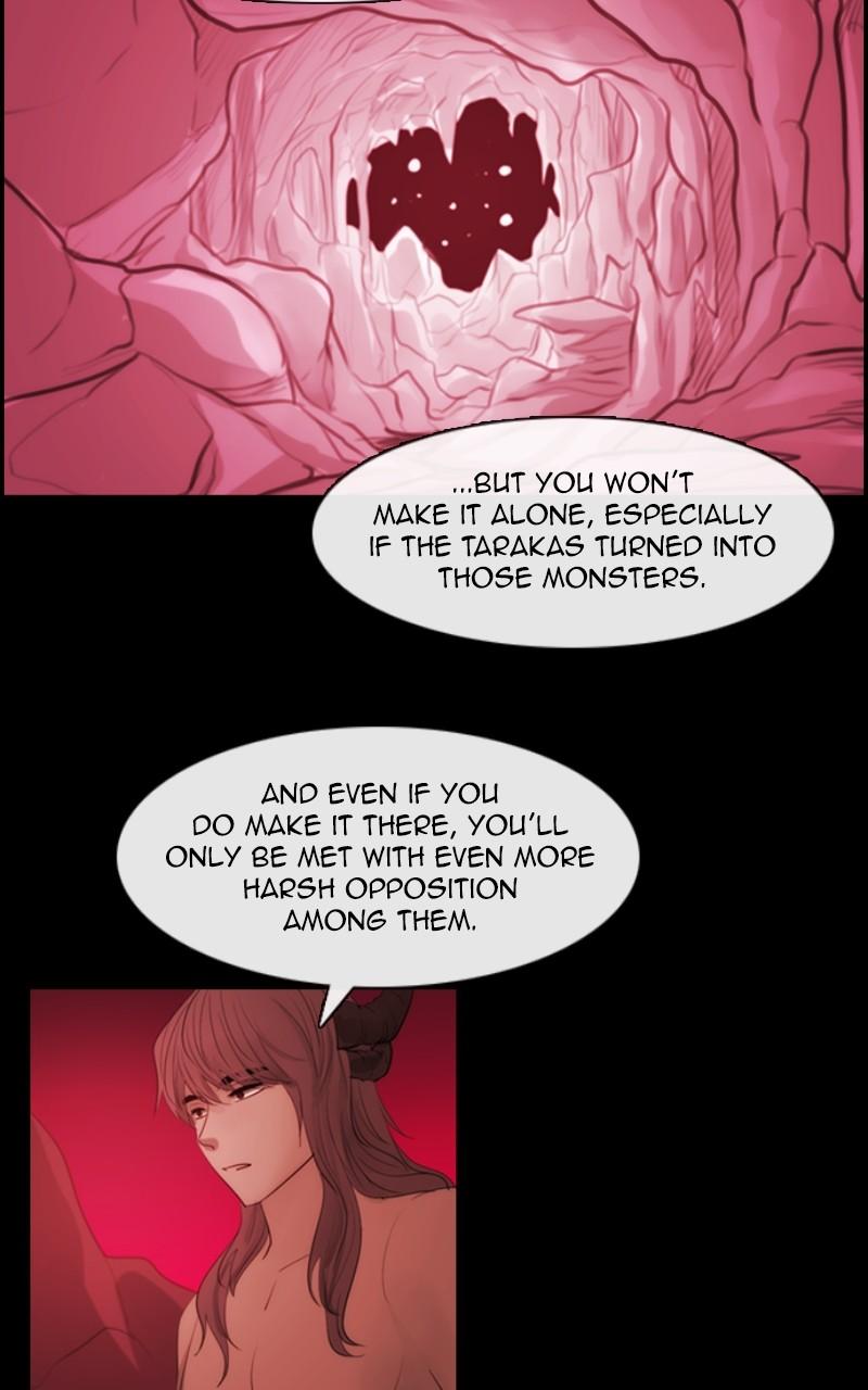 Kubera S3 - Chapter 316 38