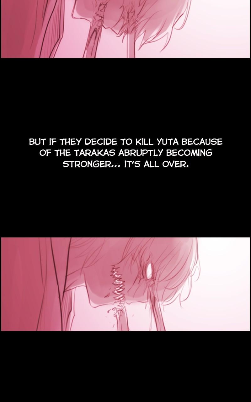 Kubera S3 - Chapter 316 41