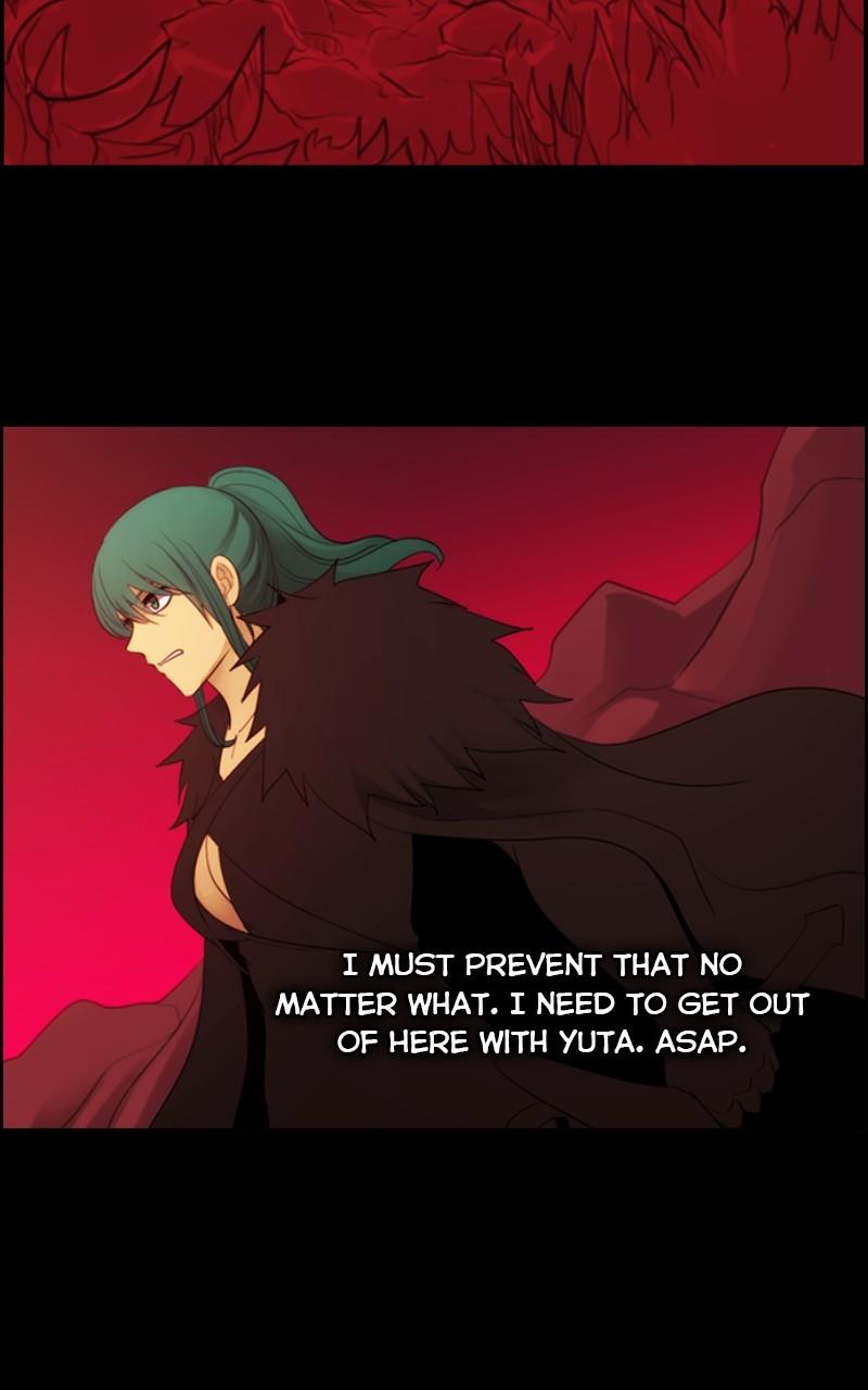 Kubera S3 - Chapter 316 43