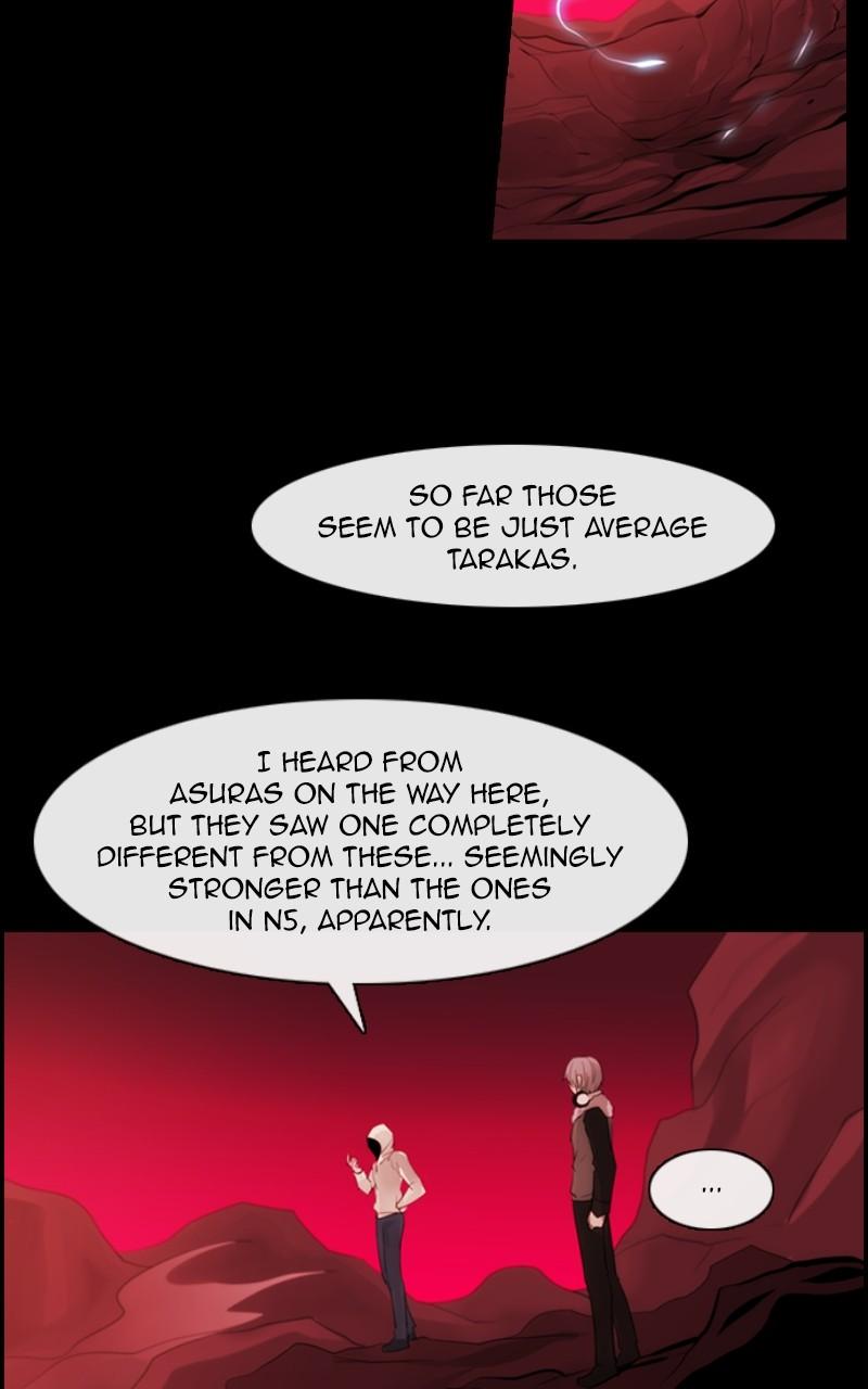 Kubera S3 - Chapter 316 46