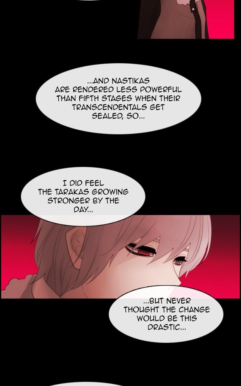 Kubera S3 - Chapter 316 48