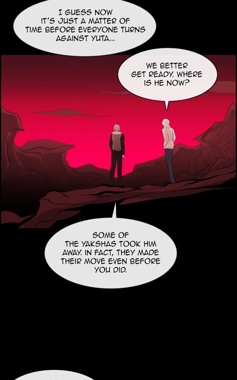 Kubera S3 - Chapter 316 49