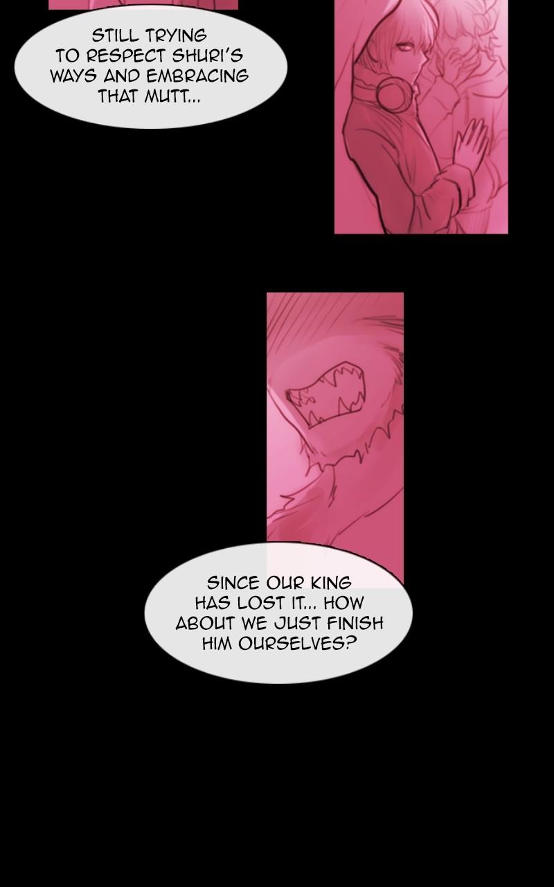 Kubera S3 - Chapter 316 51